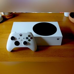 I doo ok t want this console no more